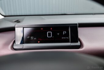 Citroën C4 Cactus / AUTOMAT - 10