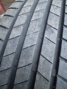 195/65 r 15 letné pneu - 10