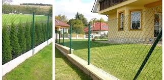Robím stavebné práce - 10