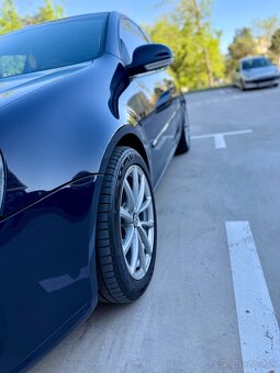VW Golf 2.0 TDi dsg 103kw - 10
