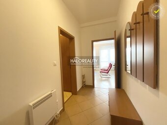 HALO reality - Predaj, jednoizbový byt Banská Bystrica, Cent - 10