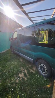 Predám - 10