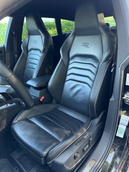 ‼️ VOLKSWAGEN ARTEON SB 2.0TDI / VIRTUAL / FULL LED ‼️ - 10