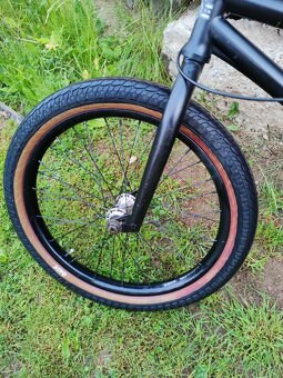 Bmx etal - 10