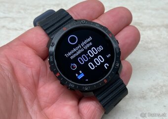 Polar Grit X2 Pro - 10