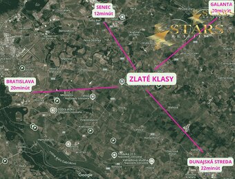 SUPER CENA NOVOSTAVBA 2-izb. bytu len 7 min od Kvetoslavova - 10
