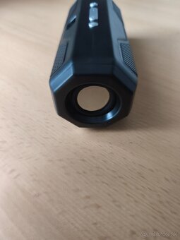 Bluetooth reproduktor - 10