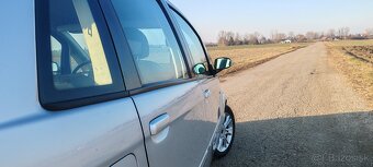 Lancia MUSA 1.9 JTD - 10