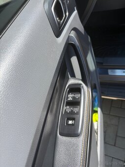 Ranger - 10