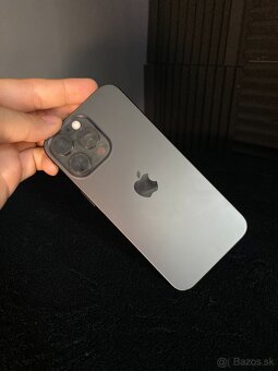 Iphone 15 pro Max 512 - 10