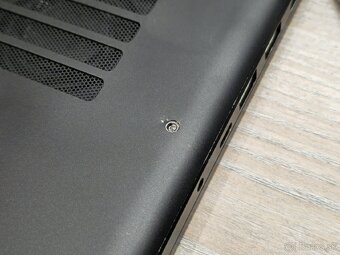 Razer Blade 15 Advanced + 32GB RAM + 2 nabíjačky + krabica - 10