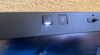 HP Elitebook / Intel P8600 / 4GB RAM / 500GB HDD / 14" - 10