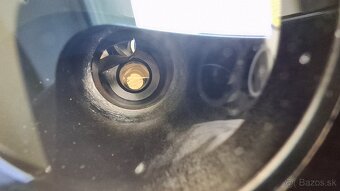 Ďalekohľad BPC 10x50 BERKUT - 10