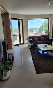 Rodinný dom v Štitároch s krásnym výhľadom - 10