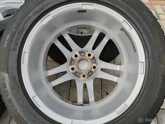 Vw,skoda,audi,seat 5x112 - 10