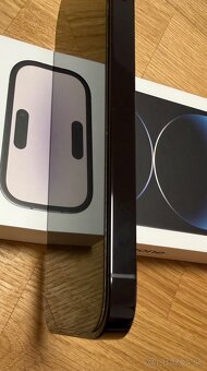 iPhone 14 PRO MAX 256 GB - 10