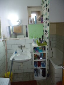 Rodinný dom s veľkým pozemkom 4329 m2, Levice-Kalinčiakovo - 10