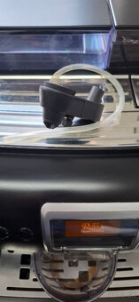 Saeco ROYAL Gran Crema - 10