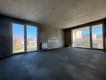 Predaj 3-izbového bytu, Svätoplukova, Púchov - 10