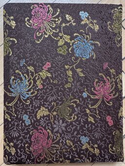 Známky s albumom za 15euro - 10