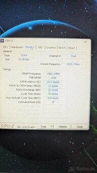 Herny Notebook Acer Nitro5 - N20C1 - 10