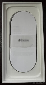 Apple iPhone 16 128GB nový - 10