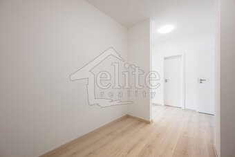 Predaj, Byt/2-izbový (RK01021522) - 10