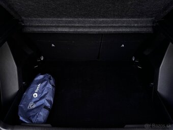 Peugeot 2008 1.5 BlueHDi Active - 10