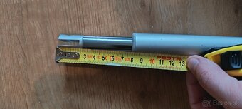 Predám vysúvací mechanizmus. - 10