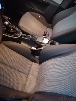 Seat leon - 10