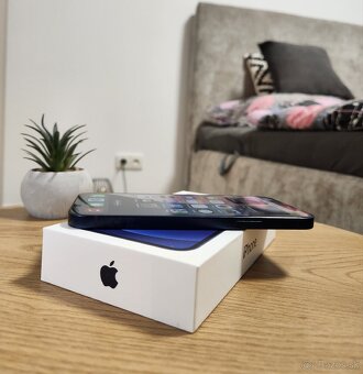 IPHONE 12 TOP STAV✅️ - 10