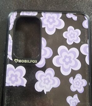 Samsung S20+ 128GB Dualsim - 10