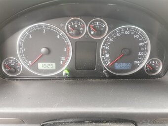 Sharan 1.9tdi 85kw 7miestny - 10