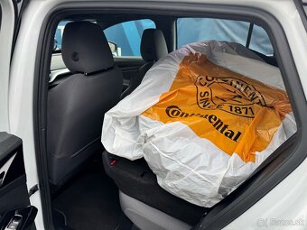 predam vw id4 pro 150kW 82kWh + tepelne cerpadlo - 10