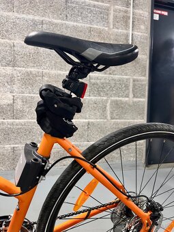 Merida Crossway 20-D-LADY M - 10