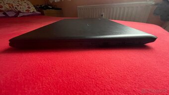 Lenovo IdeaPad 110-17ACL Black - 10