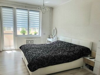Domov, kde sa budete cítiť dobre – útulný kompletne zrekonšt - 10