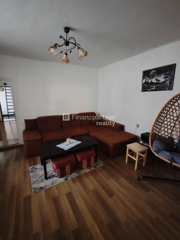 NOVINKA Rodinný dom s veľkým pozemkom a výhľadom na Veľkú J - 10