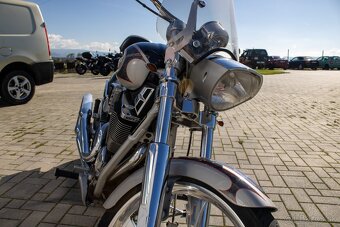 Victory Jackpot Premium 2008 Limitovaná edícia - 10