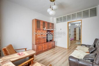 VÝRAZNÁ ZĽAVA 4-izbový rodinný dom na Kopánke v Trnave - 10