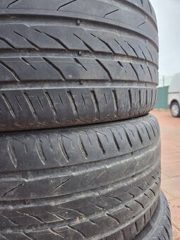 Matador hectorra 3 235/45r17 xl leto sada - 10