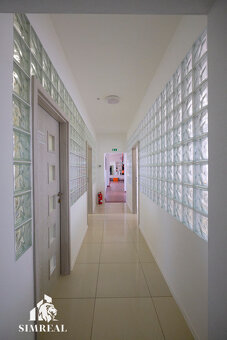 Polyfunkčný objekt na predaj ideálna príležitosť - 10