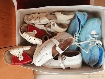 Retro  zimne oblecenie - 10