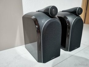 Bowers&Wilkins PM1 - 10