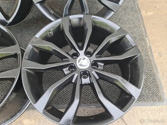 ALUTEC-GERMANY 5X112 R19 - 10