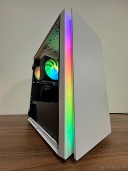 ☑️ i9 9900 / RTX 3050 / 16GB RAM / 1TB SSD 24M Zár - 10