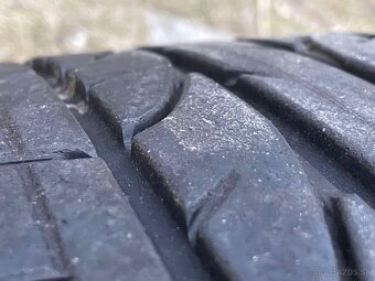 ANETO original Seat Ateca 5x112 8j x19 ET 45 SEAT - 10