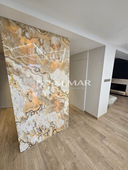 Pradaj luxusná vila Banská Bystrica - 10
