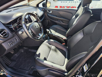 Renault Clio Grandtour - 10