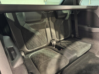 Škoda Kodiaq 2.0 TDI EVO SPORTLINE DSG 4X4 FACELIFT - 10